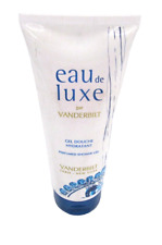 Innoxa perfumed shower d'occasion  Expédié en Belgium