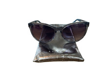 Radley amber sunglasses for sale  RICHMOND