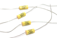 Plessey 5mkt audio gebraucht kaufen Plessey 5mkt audio gebraucht kaufen  Hamburg