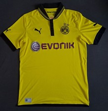 Bvb borussia dortmund gebraucht kaufen  Penzberg
