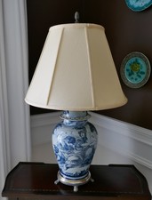 Antique italy savona for sale  Homer Glen