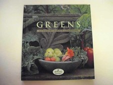 Greens country garden for sale  Philadelphia