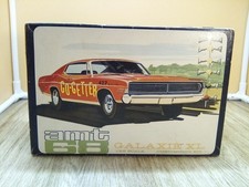 Vintage rare amt for sale  Plymouth