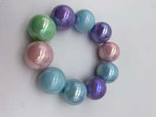 Colorful pastel large for sale  Vancouver