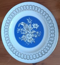 piattini bavaria usato piattini bavaria usato Capranica
