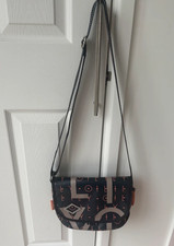 Oilily dark blue for sale Oilily dark blue for sale  BRISTOL