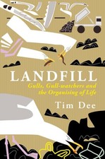 Landfill dee tim for sale  UK