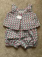 Toddler girl piece for sale  Sterling Heights