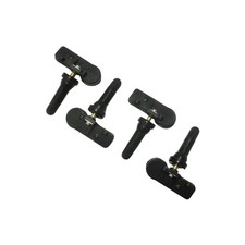 Tire pressure sensors for sale  Kalamazoo