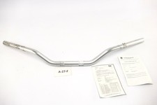 Lucas kawasaki zephyr gebraucht kaufen  Hannover