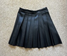 Ladies primark mini for sale  LUTON
