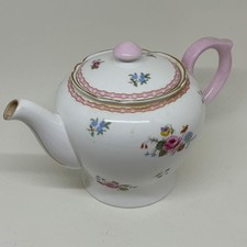 Vintage floral pink for sale Vintage floral pink for sale  BOURNEMOUTH