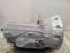 F350sd super duty for sale  Cedar Springs