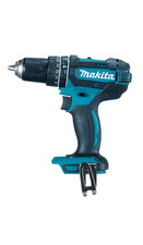 Makita dhp482 cordless for sale  Shipping to Ireland