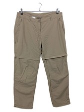 Schöffel utdoorhose herren gebraucht kaufen  Deutschland