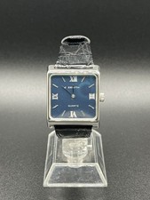 Orologio meccanico zenith usato  San Nicandro Garganico