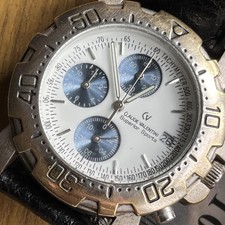 Claude valentini gents for sale  MANCHESTER