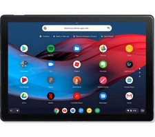 Google pixel slate for sale  COLCHESTER