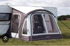 Outdoor revolution elan for sale  NEWTON AYCLIFFE