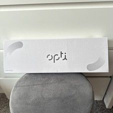 Opti exercise fitness for sale  BANBURY