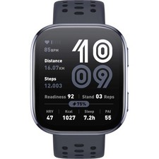 Sportwatch amazfit bip usato  Italia