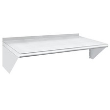 Hardura stainless steel for sale  Brentwood