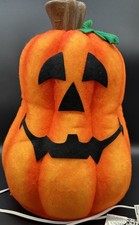 Vtg jack lantern for sale  Lykens