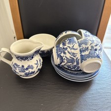 Pieces churchill china for sale  BURY ST. EDMUNDS