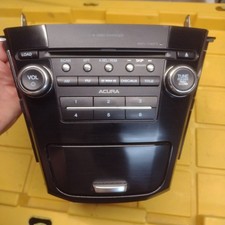 Code 2010 2013 for sale  Muskegon