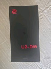 Benq zowie wireless for sale  Edinburg