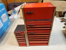Snap mini tool for sale  Greensburg
