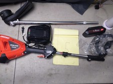 Echo cordless string for sale  Bethlehem