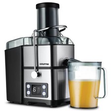 Gourmia 14oz 36oz for sale  USA