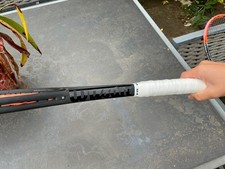 Wilson pro staff for sale  GRANTHAM