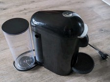 Nespresso vertuo plus gebraucht kaufen  Schwerin-Umland VIII