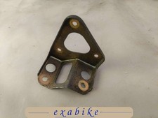 Photo suzuki gsxr1100w d'occasion  Languidic