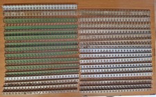 Meccano vintage parti usato  Erice