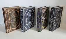 Fairyloot faux book for sale  LINCOLN