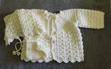 New gift handmade for sale  West Covina