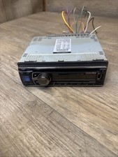 Alpine cde 136bt for sale  Phelan