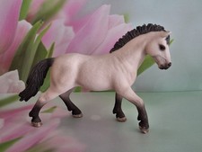 Schleich pferd camargue gebraucht kaufen Schleich pferd camargue gebraucht kaufen  Eisfeld