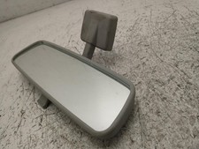 Suzuki interior rear for sale  SKELMERSDALE