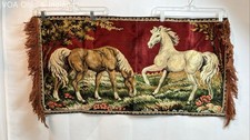 antique wall tapestry for sale  Columbus