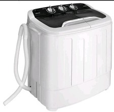 Costway 13lbs portable for sale  Palm Bay