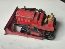 Vintage diecast blaw for sale  HARWICH