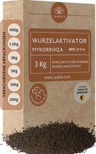 Wurzelaktivator mykorrhiza bew gebraucht kaufen Wurzelaktivator mykorrhiza bew gebraucht kaufen  Deutschland
