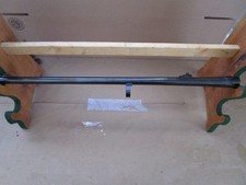 Winchester 1400 16ga for sale  Quemado