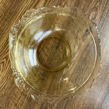 Vintage tinted glass for sale  Coon Rapids