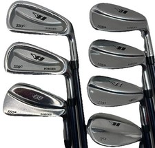 Wishon 550m 550c for sale  Tucson