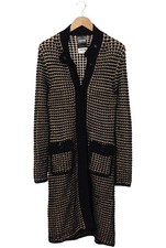 Escada strickjacke damen gebraucht kaufen  Berlin